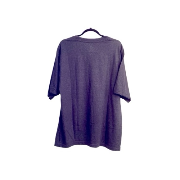 Realtree Graphic Tee - Picture 3 of 9